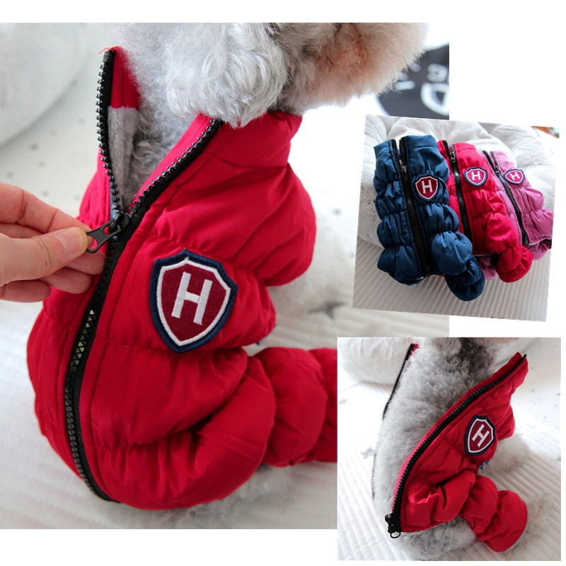 Baby Clothing Winter - 지퍼 스노우 남여 개 방수 작업복