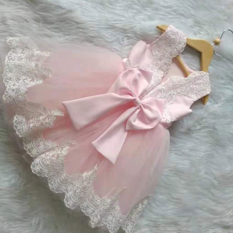Baby Clothing Industry - 여아 스커트 2026 봄 여름 신상