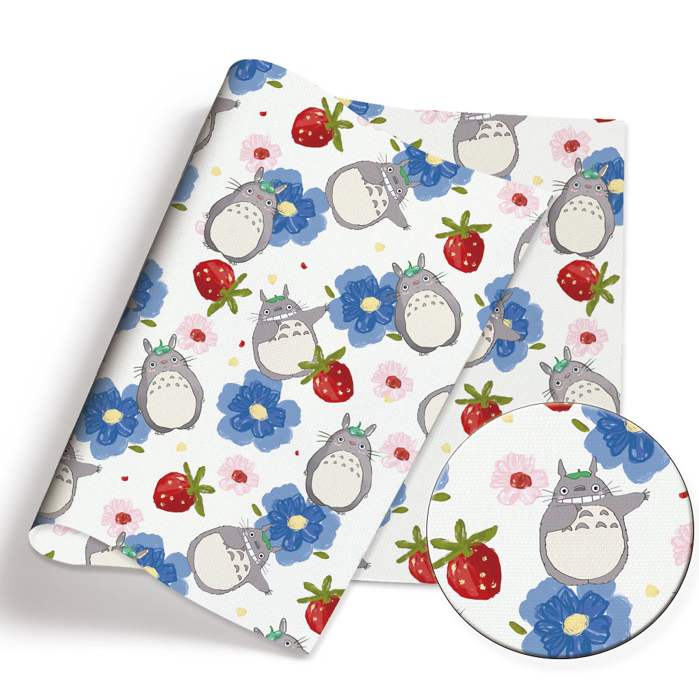 만화 원단 핫 DIY 수제 바느질 패치워크 퀼트 아기  - Baby Clothing Quilt 리뷰 및 가격