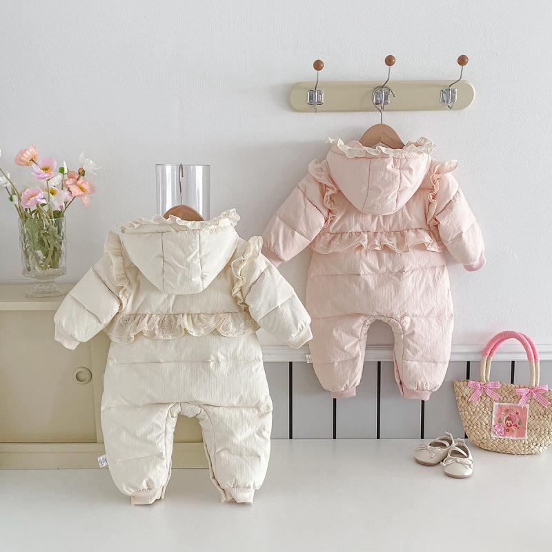 Cekcya Twins Clothes 아기 겨울 신생아 - Baby Clothing Winter 리뷰 및 가격