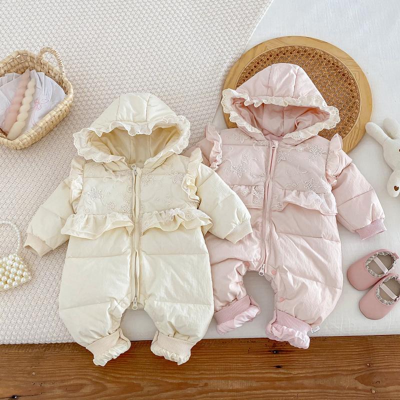 Cekcya Twins Clothes 아기 겨울 신생아 - Baby Clothing Winter 리뷰 및 가격