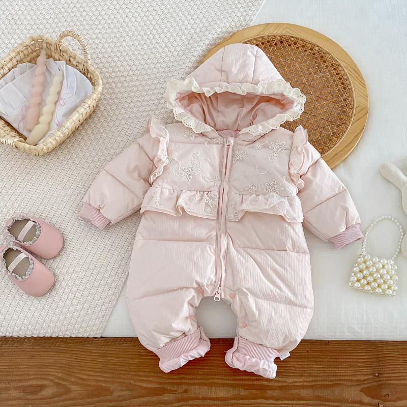 Cekcya Twins Clothes 아기 겨울 신생아 - Baby Clothing Winter 리뷰 및 가격