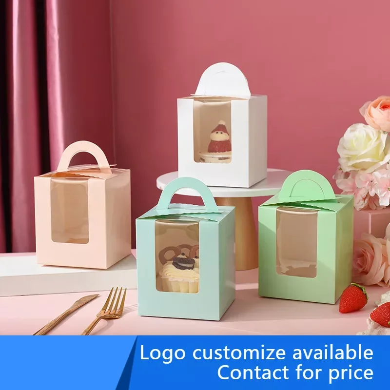 50pcs 결혼식 호의 상자 및 가방 결혼식을위한 초콜 - Baby Clothing Bag 리뷰 및 가격