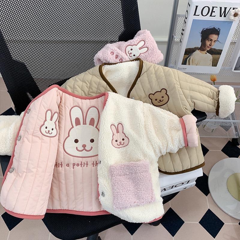 신생아 남아 여아용 따뜻한 겨울 캐주얼 코튼 롱 슬리브 - Baby Clothing Essentials 리뷰 및 가격
