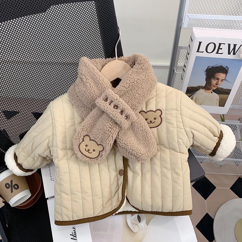 신생아 남아 여아용 따뜻한 겨울 캐주얼 코튼 롱 슬리브 - Baby Clothing Essentials 리뷰 및 가격