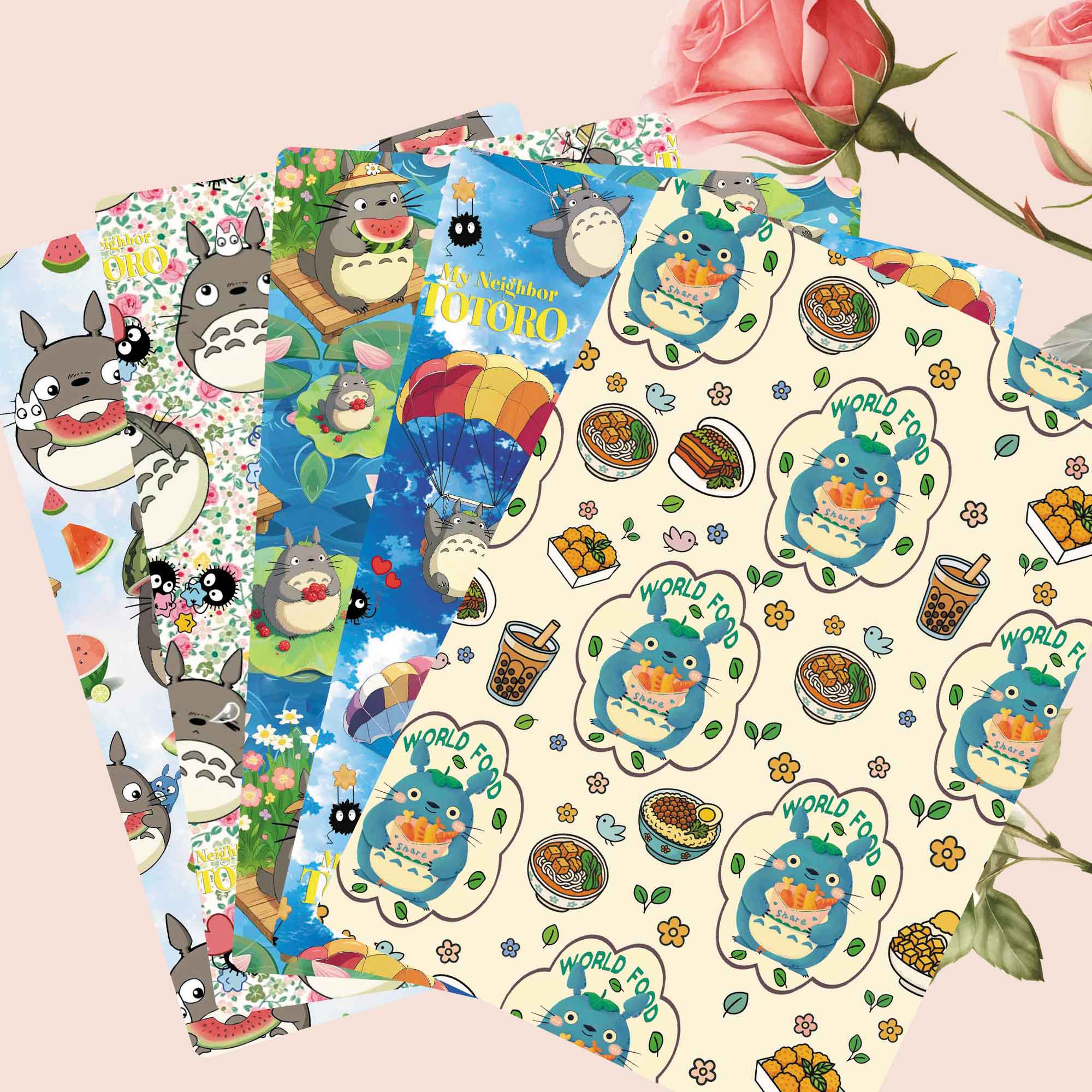 140*50cm 만화 패브릭 핫 DIY 핸드메이드 재봉 - Baby Clothing Quilt 리뷰 및 가격