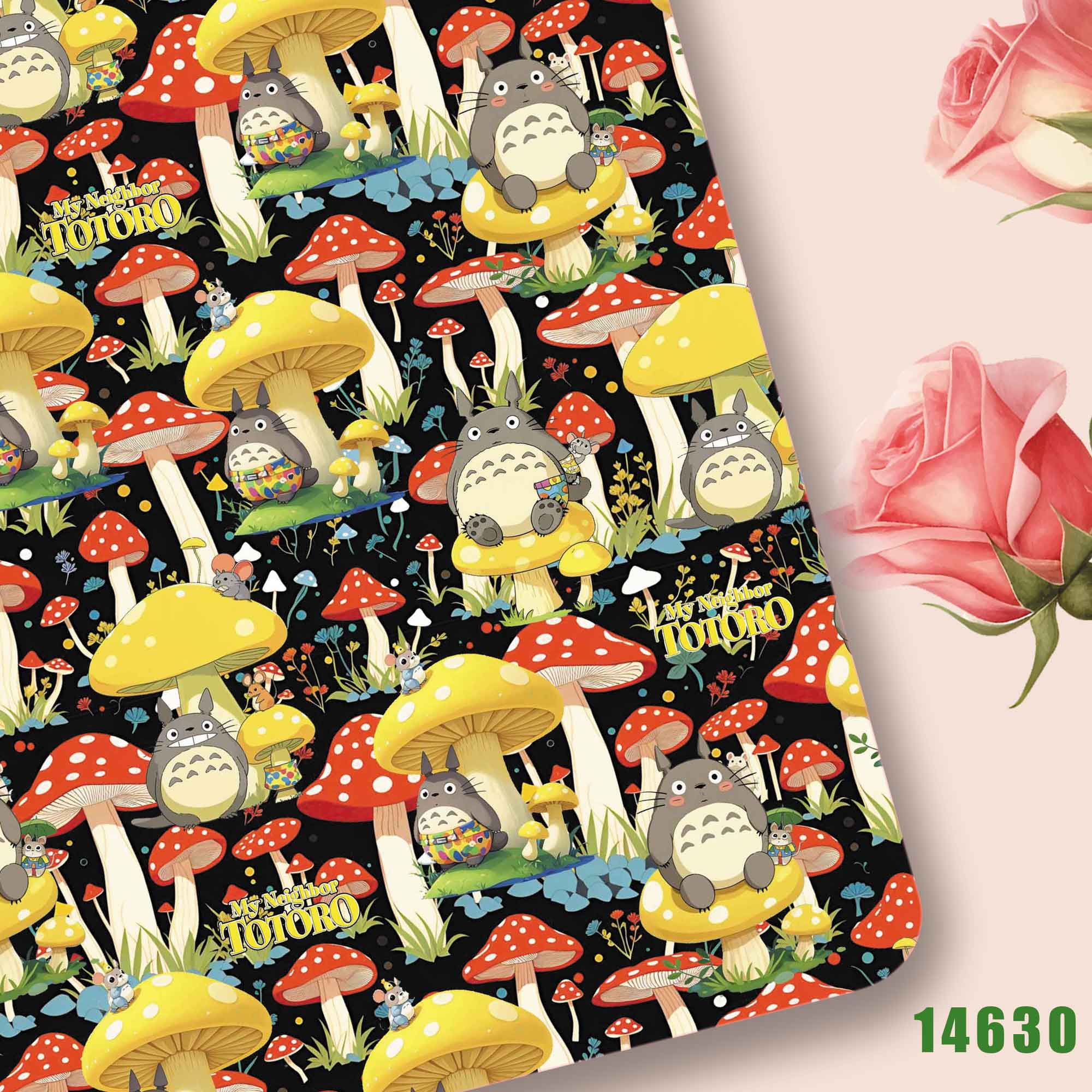 140*50cm 만화 패브릭 핫 DIY 핸드메이드 재봉 - Baby Clothing Quilt 리뷰 및 가격