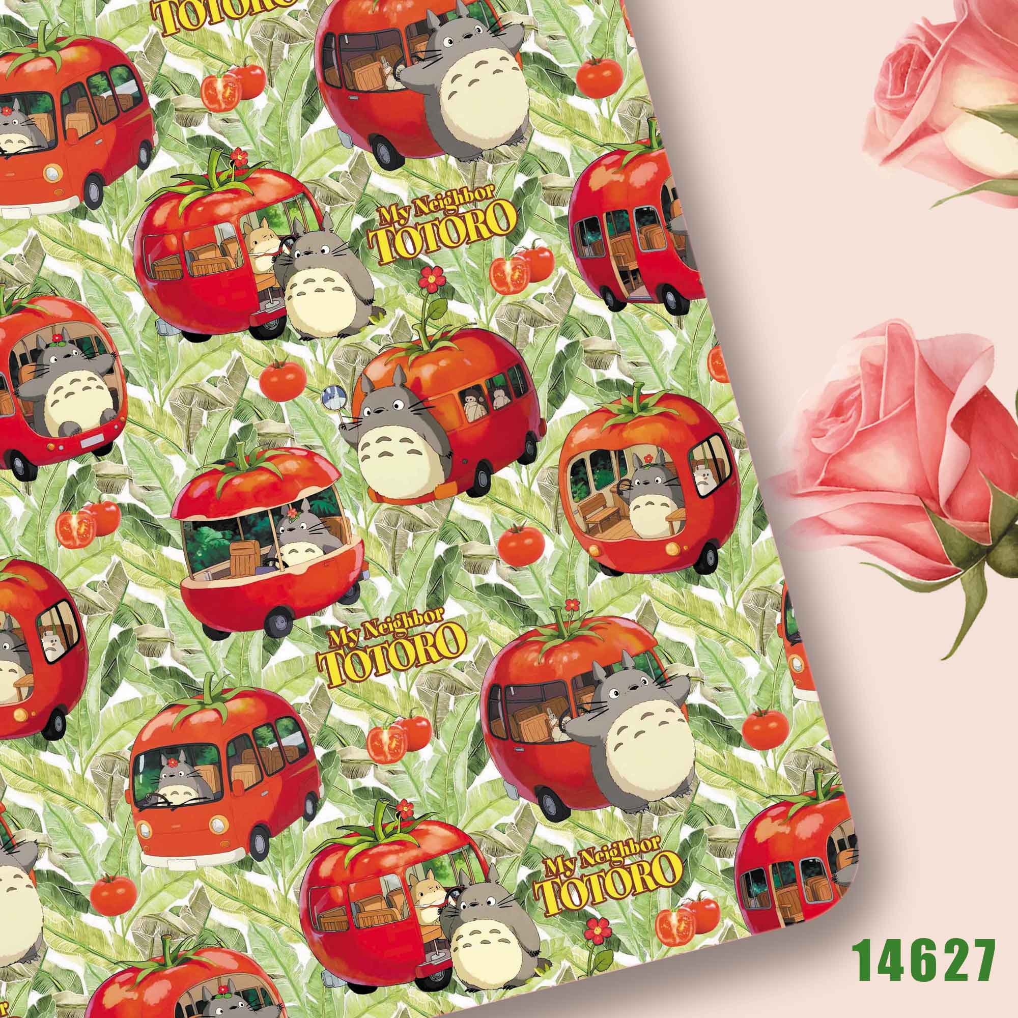 140*50cm 만화 패브릭 핫 DIY 핸드메이드 재봉 - Baby Clothing Quilt 리뷰 및 가격