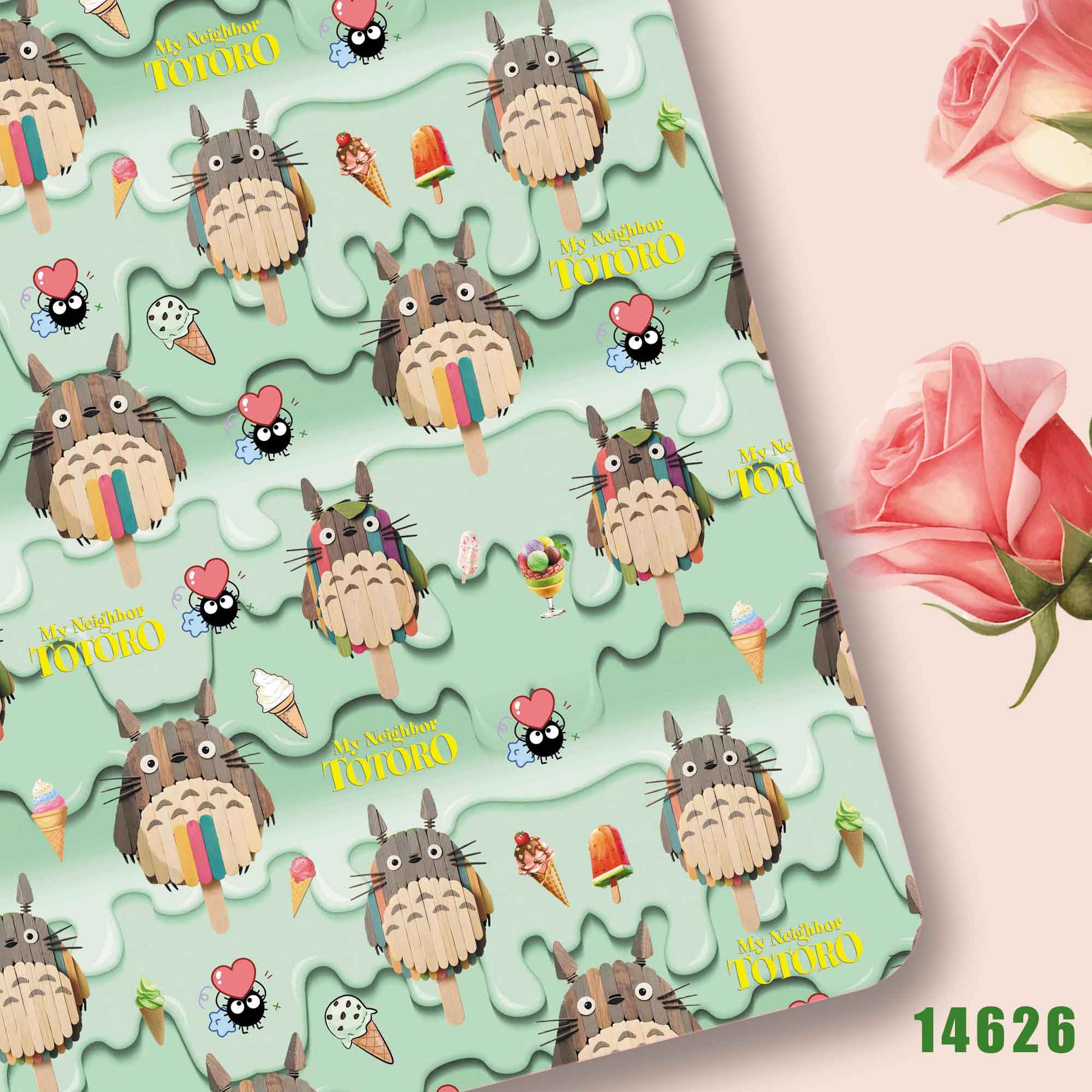 140*50cm 만화 패브릭 핫 DIY 핸드메이드 재봉 - Baby Clothing Quilt 리뷰 및 가격