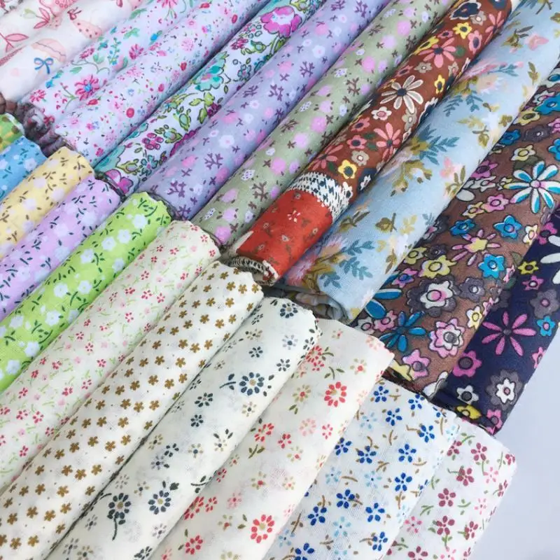 아기 옷 드레스 수제 바느질 DIY 퀼팅 및 부드러운  - Baby Clothing Quilt 리뷰 및 가격