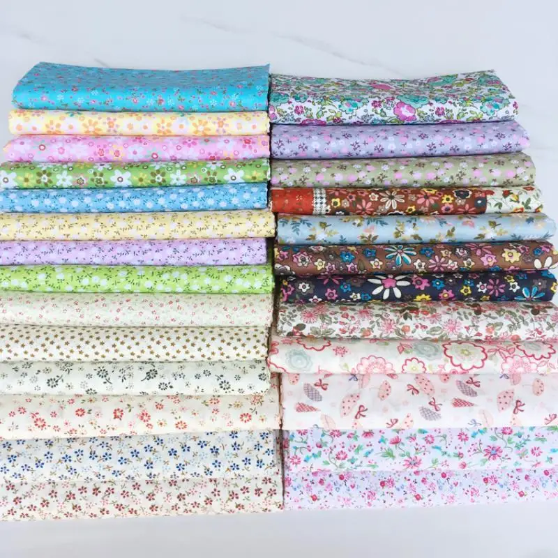 아기 옷 드레스 수제 바느질 DIY 퀼팅 및 부드러운  - Baby Clothing Quilt 리뷰 및 가격