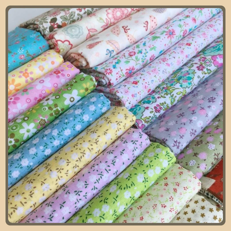 아기 옷 드레스 수제 바느질 DIY 퀼팅 및 부드러운  - Baby Clothing Quilt 리뷰 및 가격