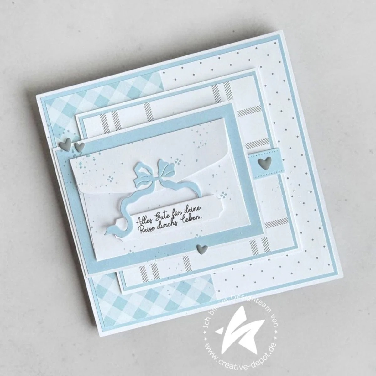 아기 여행 가방 스탬프 및 다이즈 신상품 2026 스크 - Baby Clothing Bag 리뷰 및 가격