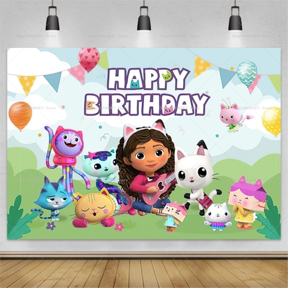 공주 소피아 스파클 배경막 몽환적인 소녀 생일 파티 장 - Baby Clothing Event 리뷰 및 가격