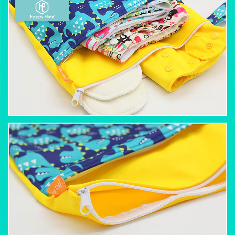 HappyFflute 아기 기저귀 기저귀에 대 한 휴대 - Baby Clothing Bag 리뷰 및 가격