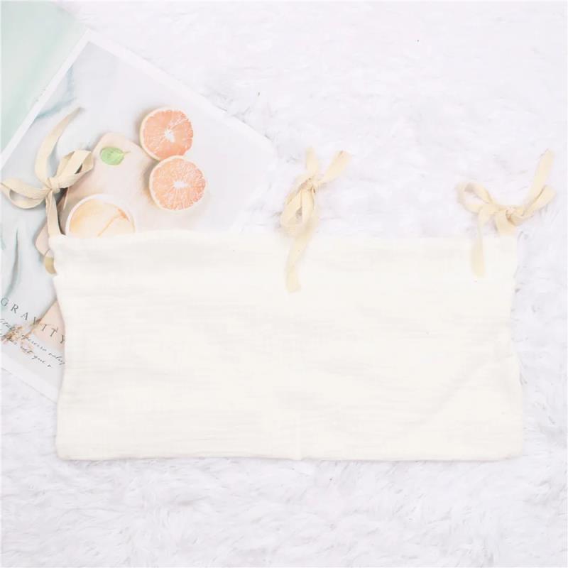 1/2개 아기 침대 정리함, 아기 침대 캐디, 침대 옆 - Baby Clothing Bag 리뷰 및 가격