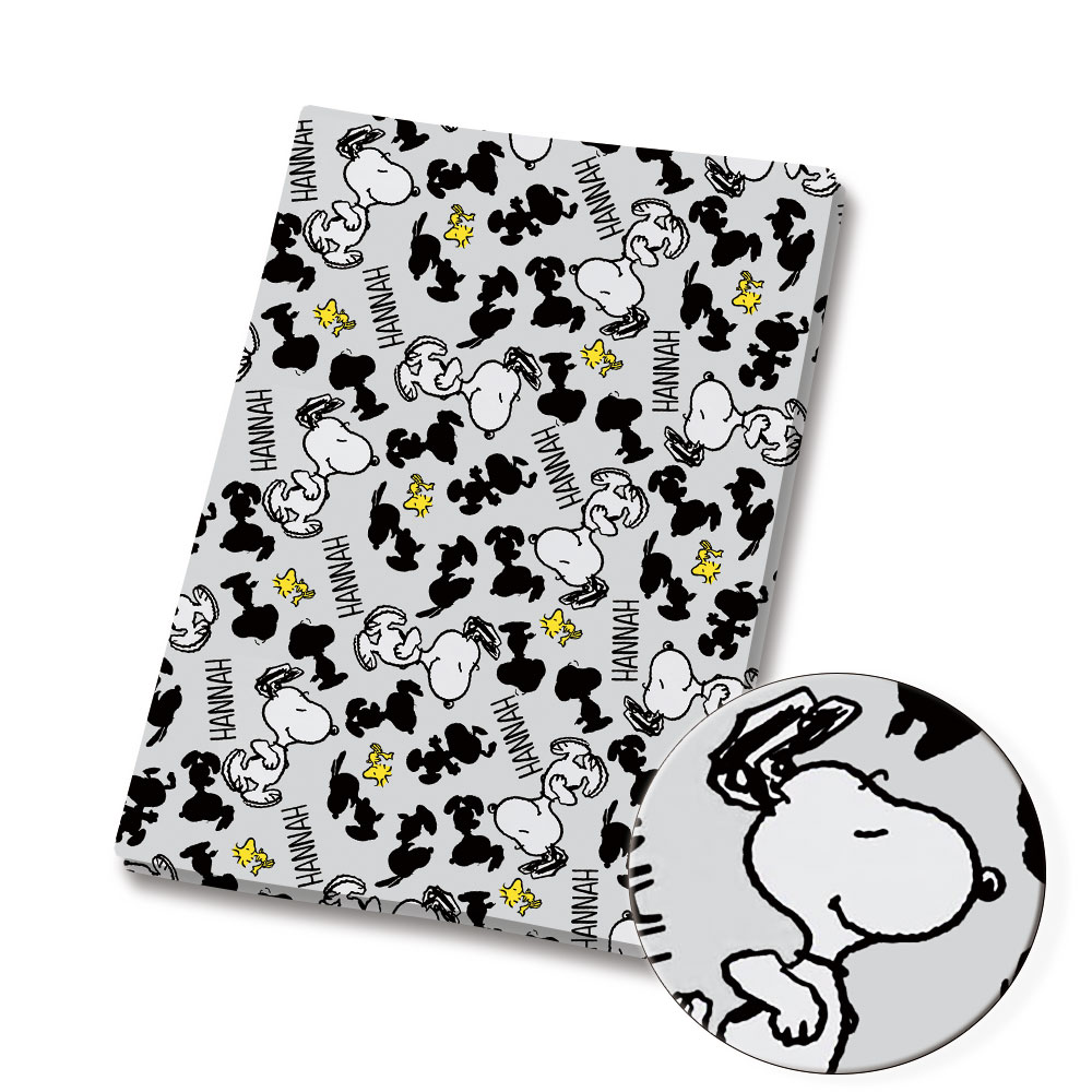 만화 패브릭 뜨거운 DIY140*50cm 수제 봉제 패 - Baby Clothing Quilt 리뷰 및 가격