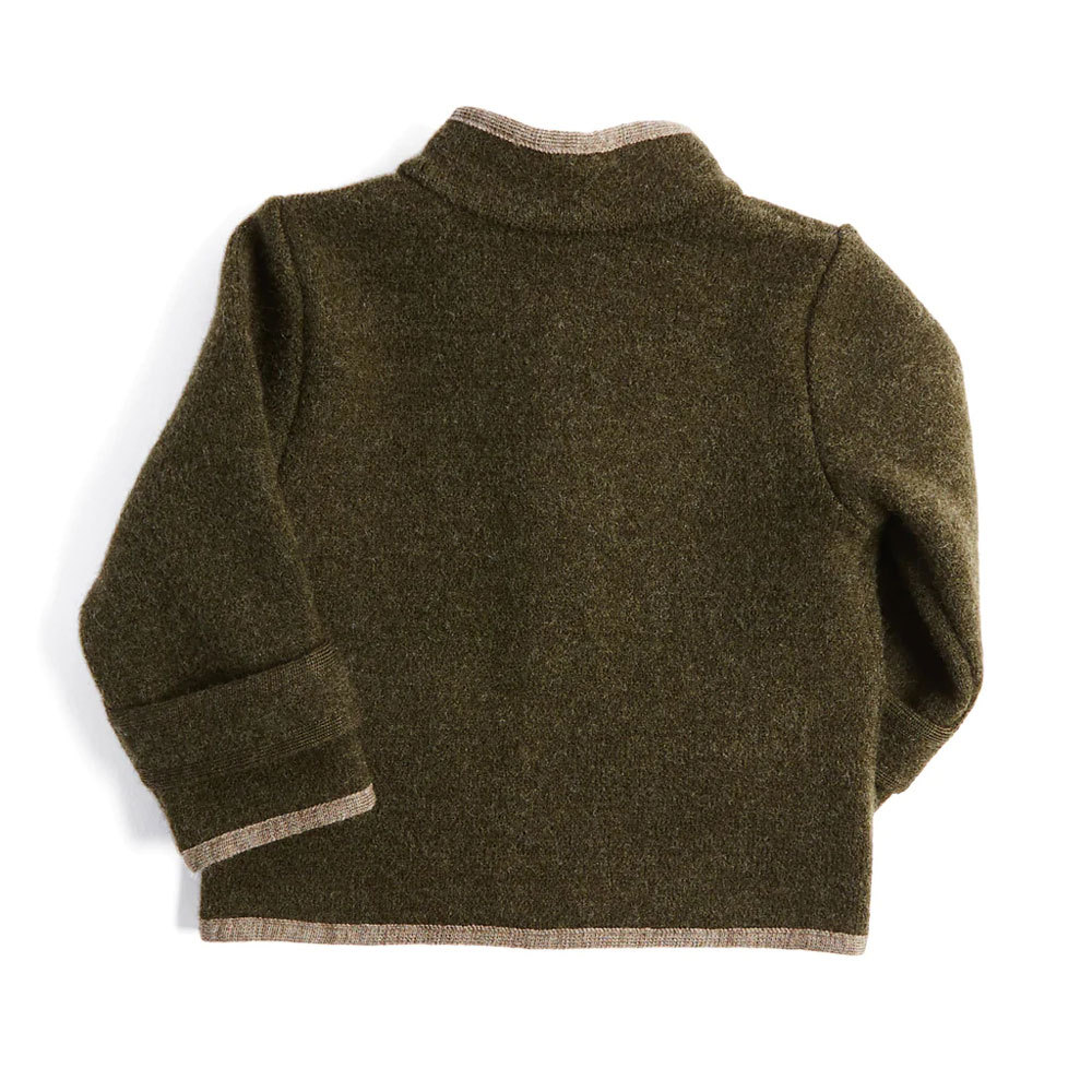 아동복 가을 겨울 영국 양고기 울 아동 코트 아기 스포 - Baby Clothing Winter 리뷰 및 가격