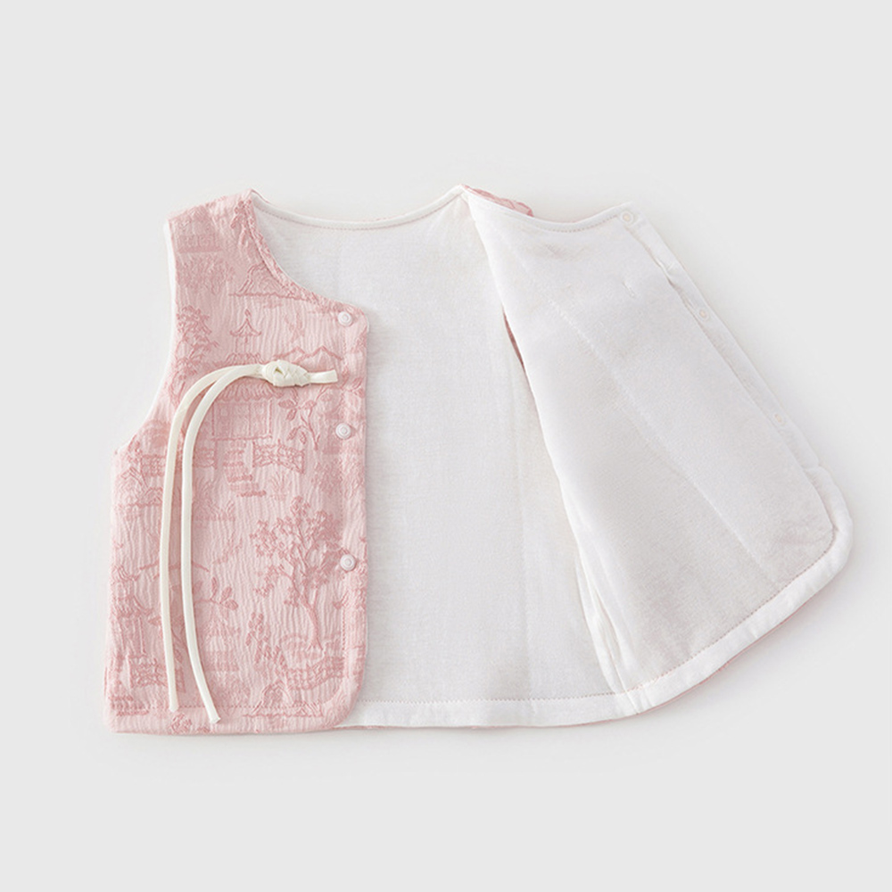 아기 중국 설날 조끼 퀼팅 따뜻한 가을 겨울 첫 생일  - Baby Clothing Quilt 리뷰 및 가격