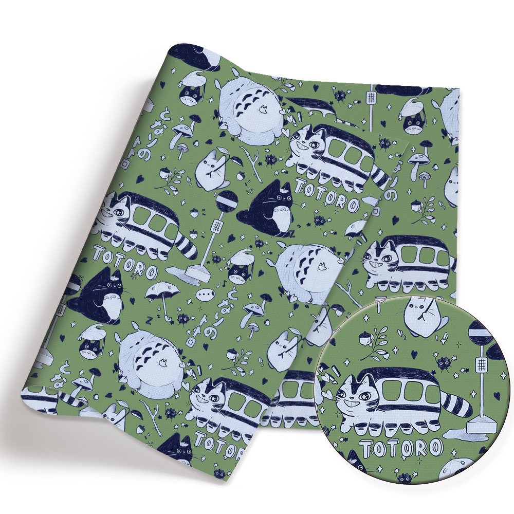 만화 패브릭 핫 DIY140*50cm 수제 봉제 패치  - Baby Clothing Quilt 리뷰 및 가격