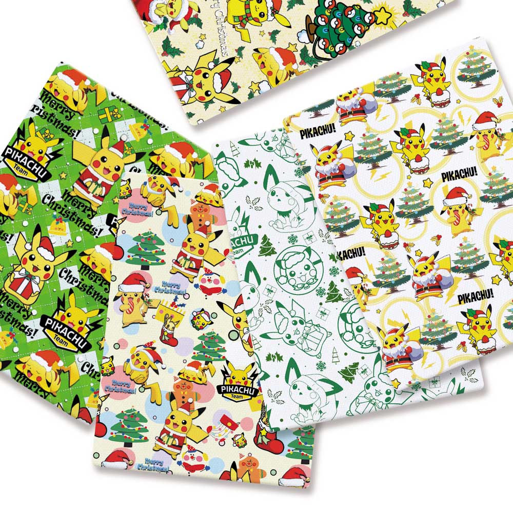 포켓몬 만화 패브릭 수제 바느질 패치워크 퀼팅 아기 원 - Baby Clothing Quilt 리뷰 및 가격