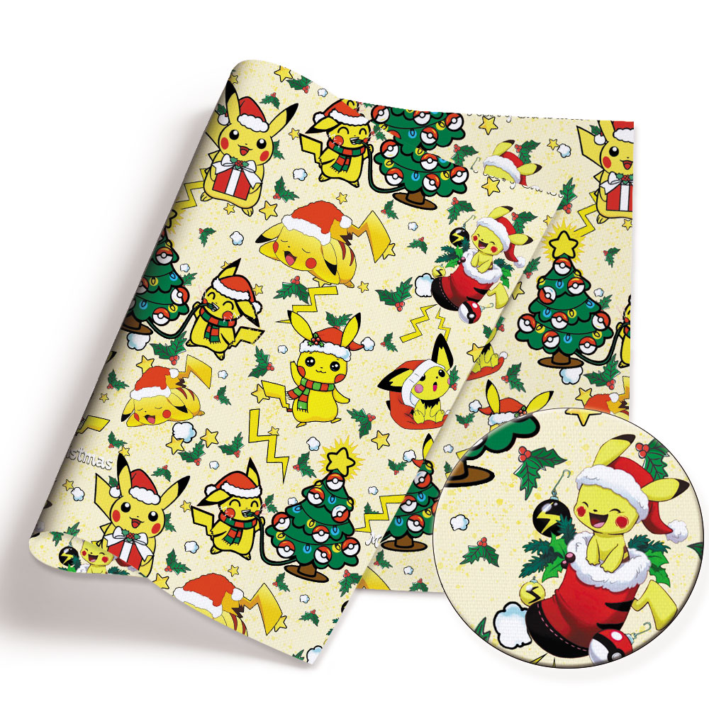 포켓몬 만화 패브릭 수제 바느질 패치워크 퀼팅 아기 원 - Baby Clothing Quilt 리뷰 및 가격