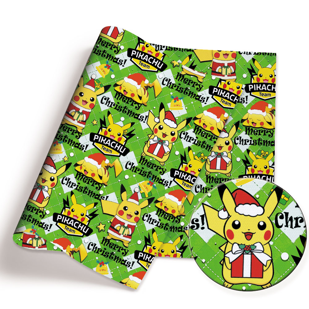 포켓몬 만화 패브릭 수제 바느질 패치워크 퀼팅 아기 원 - Baby Clothing Quilt 리뷰 및 가격