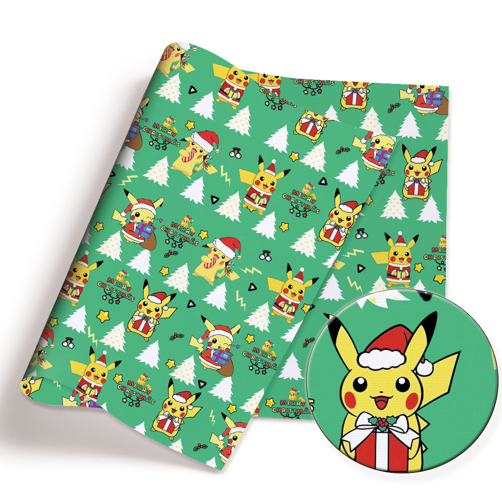 포켓몬 만화 패브릭 수제 바느질 패치워크 퀼팅 아기 원 - Baby Clothing Quilt 리뷰 및 가격