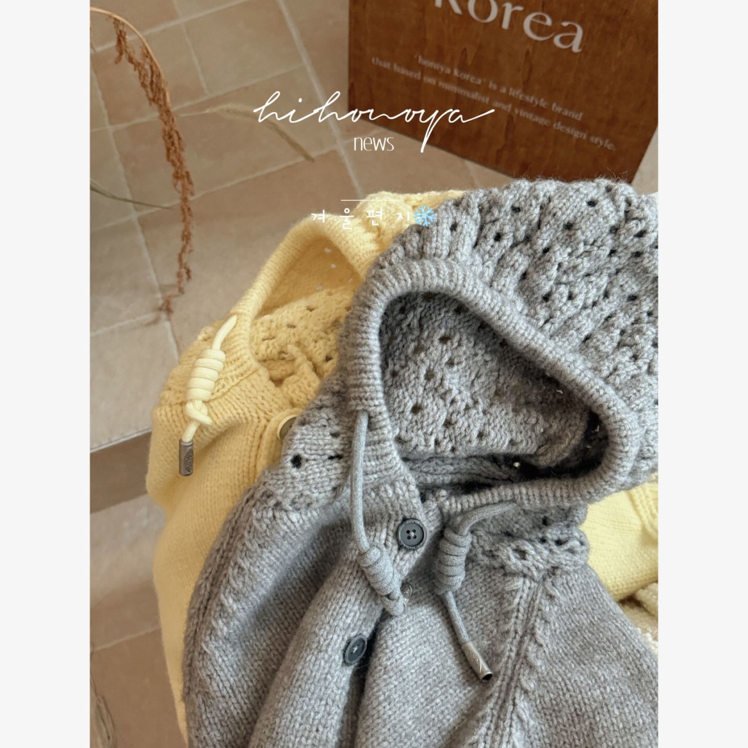 아동 의류 소녀의 가을, 겨울 새로운 카디건 스웨터 아 - Baby Clothing Winter 리뷰 및 가격