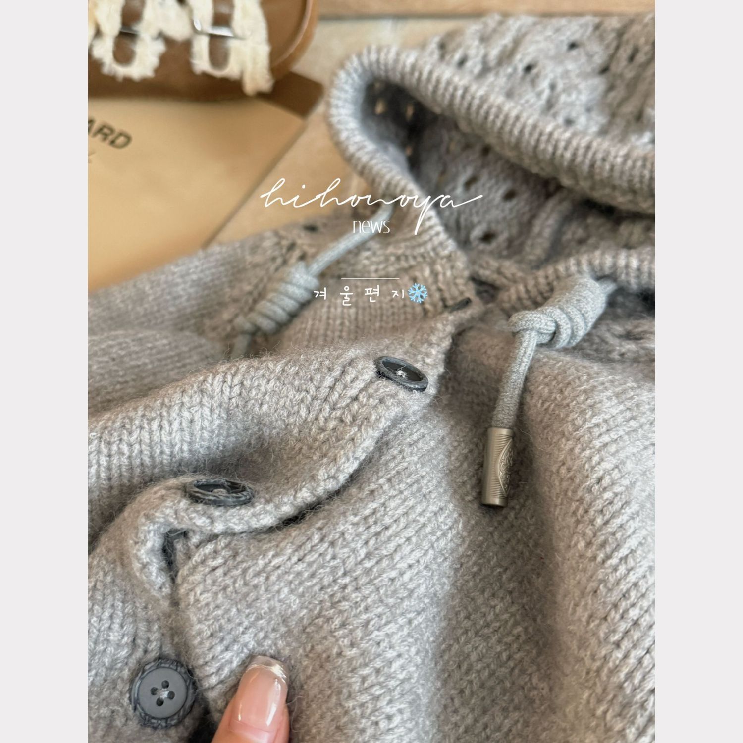 아동 의류 소녀의 가을, 겨울 새로운 카디건 스웨터 아 - Baby Clothing Winter 리뷰 및 가격