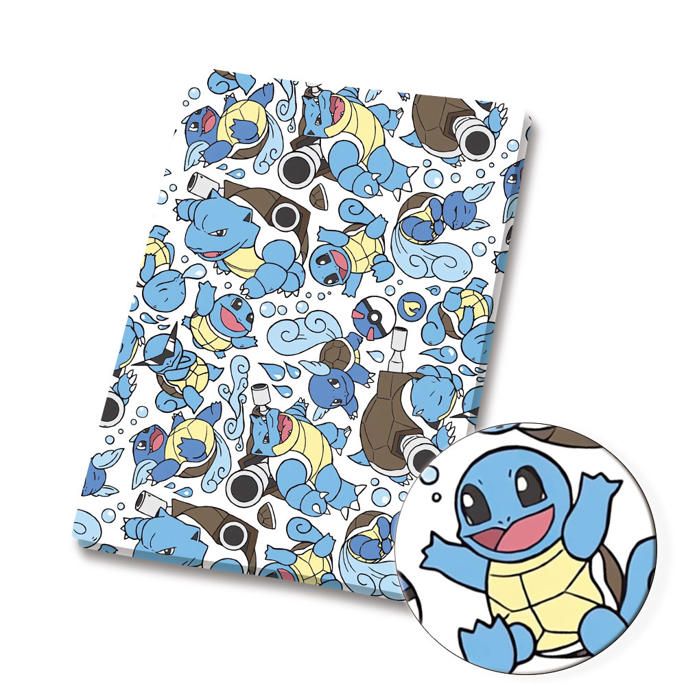 포켓몬 만화 패브릭 수제 바느질 패치워크 퀼트 아기 원 - Baby Clothing Quilt 리뷰 및 가격